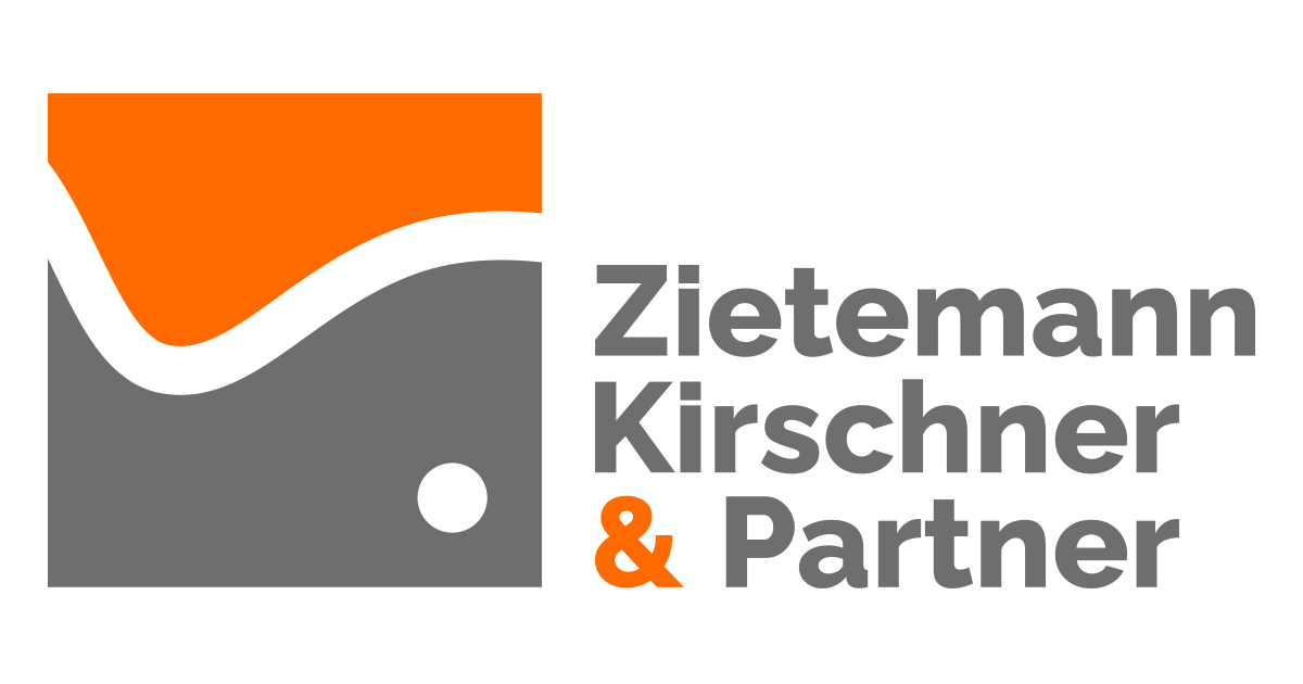 Zietemann, Kirschner und Partner • Steuerberater-Rechtsanwalt Partnerschaftsgesellschaft mbB